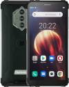BlackView BV6600 (64GB) Black BlackView BV6600 (64GB) Black
